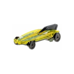 Compra Mattel Hot Wheels Basic Car Varios Modelos al mejor precio | Juguetilandia Canarias