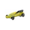 Compra Mattel Hot Wheels Basic Car Varios Modelos al mejor precio | Juguetilandia Canarias