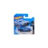 Compra Mattel Hot Wheels Basic Car Varios Modelos al mejor precio | Juguetilandia Canarias
