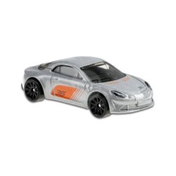 Compra Mattel Hot Wheels Basic Car Varios Modelos al mejor precio | Juguetilandia Canarias