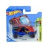 Compra Mattel Hot Wheels Basic Car Varios Modelos al mejor precio | Juguetilandia Canarias