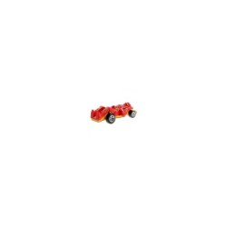 Compra Mattel Hot Wheels Basic Car Varios Modelos al mejor precio | Juguetilandia Canarias