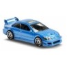 Compra Mattel Hot Wheels Basic Car Varios Modelos al mejor precio | Juguetilandia Canarias