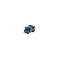 Compra Mattel Hot Wheels Basic Car Varios Modelos al mejor precio | Juguetilandia Canarias