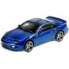 Compra Mattel Hot Wheels Basic Car Varios Modelos al mejor precio | Juguetilandia Canarias