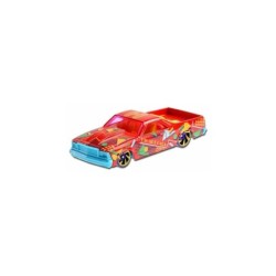 Compra Mattel Hot Wheels Basic Car Varios Modelos al mejor precio | Juguetilandia Canarias