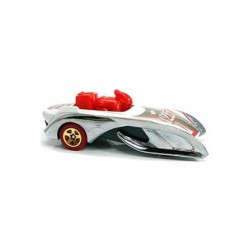 Compra Mattel Hot Wheels Basic Car Varios Modelos al mejor precio | Juguetilandia Canarias