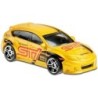 Compra Mattel Hot Wheels Basic Car Varios Modelos al mejor precio | Juguetilandia Canarias