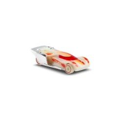 Compra Mattel Hot Wheels Basic Car Varios Modelos al mejor precio | Juguetilandia Canarias