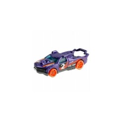 Compra Mattel Hot Wheels Basic Car Varios Modelos al mejor precio | Juguetilandia Canarias