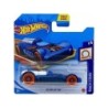 Compra Mattel Hot Wheels Basic Car Varios Modelos al mejor precio | Juguetilandia Canarias