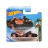 Compra Mattel Hot Wheels Basic Car Varios Modelos al mejor precio | Juguetilandia Canarias