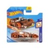 Compra Mattel Hot Wheels Basic Car Varios Modelos al mejor precio | Juguetilandia Canarias