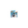 Compra Mattel Hot Wheels Basic Car Varios Modelos al mejor precio | Juguetilandia Canarias