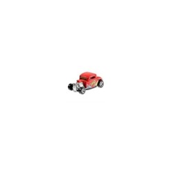 Compra Mattel Hot Wheels Basic Car Varios Modelos al mejor precio | Juguetilandia Canarias
