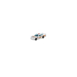 Compra Mattel Hot Wheels Basic Car Varios Modelos al mejor precio | Juguetilandia Canarias