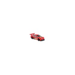 Compra Mattel Hot Wheels Basic Car Varios Modelos al mejor precio | Juguetilandia Canarias