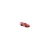 Compra Mattel Hot Wheels Basic Car Varios Modelos al mejor precio | Juguetilandia Canarias