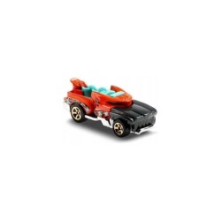 Compra Mattel Hot Wheels Basic Car Varios Modelos al mejor precio | Juguetilandia Canarias