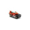 Compra Mattel Hot Wheels Basic Car Varios Modelos al mejor precio | Juguetilandia Canarias