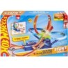 Compra Mattel Hot Wheels Big Air Crash al mejor precio | Juguetilandia Canarias Compra Mattel Hot Wheels Big Air Crash al mejor precio | Juguetilandia Canarias