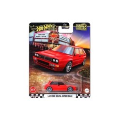 Compra Mattel Hot Wheels Boulevard Coche al mejor precio | Juguetilandia Canarias