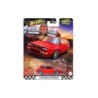 Compra Mattel Hot Wheels Boulevard Coche al mejor precio | Juguetilandia Canarias