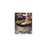 Compra Mattel Hot Wheels Boulevard Coche al mejor precio | Juguetilandia Canarias