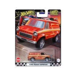 Compra Mattel Hot Wheels Boulevard Coche al mejor precio | Juguetilandia Canarias