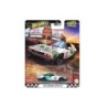 Compra Mattel Hot Wheels Boulevard Coche al mejor precio | Juguetilandia Canarias