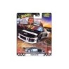 Compra Mattel Hot Wheels Boulevard Coche al mejor precio | Juguetilandia Canarias
