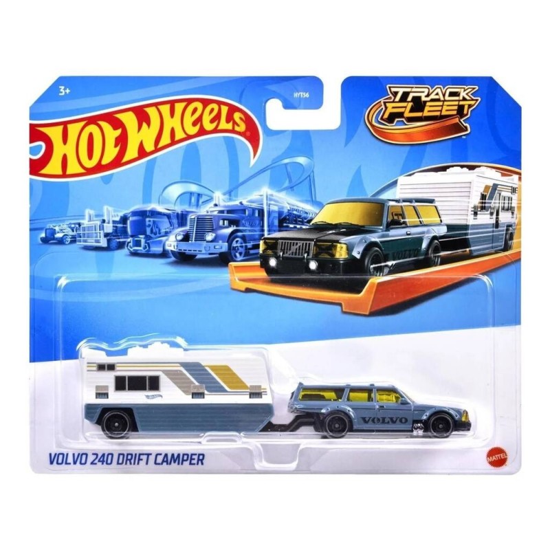 Compra Mattel Hot Wheels Camion De Transporte al mejor precio | Juguetilandia Canarias Compra Mattel Hot Wheels Camion De Transporte al mejor precio | Juguetilandia Canarias