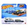 Compra Mattel Hot Wheels Camion De Transporte al mejor precio | Juguetilandia Canarias Compra Mattel Hot Wheels Camion De Transporte al mejor precio | Juguetilandia Canarias