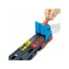 Compra Mattel Hot Wheels Camion De Transporte Convertible al mejor precio | Juguetilandia Canarias Compra Mattel Hot Wheels Camion De Transporte Convertible al mejor precio | Juguetilandia Canarias