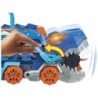Compra Mattel Hot Wheels Camion T-Rex Definitivo al mejor precio | Juguetilandia Canarias Compra Mattel Hot Wheels Camion T-Rex Definitivo al mejor precio | Juguetilandia Canarias