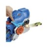 Compra Mattel Hot Wheels Camion T-Rex Definitivo al mejor precio | Juguetilandia Canarias Compra Mattel Hot Wheels Camion T-Rex Definitivo al mejor precio | Juguetilandia Canarias