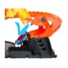 Compra Mattel Hot Wheels City Ataque De La Serpiente al mejor precio | Juguetilandia Canarias Compra Mattel Hot Wheels City Ataque De La Serpiente al mejor precio | Juguetilandia Canarias