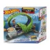 Compra Mattel Hot Wheels City Ataque Del Cocodrilo al mejor precio | Juguetilandia Canarias Compra Mattel Hot Wheels City Ataque Del Cocodrilo al mejor precio | Juguetilandia Canarias