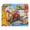 Compra Mattel Hot Wheels City Bolas Regalo al mejor precio | Juguetilandia Canarias Compra Mattel Hot Wheels City Bolas Regalo al mejor precio | Juguetilandia Canarias
