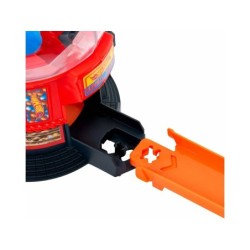 Compra Mattel Hot Wheels City Bolas Regalo al mejor precio | Juguetilandia Canarias