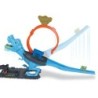Compra Mattel Hot Wheels City Desafio Del T-Rex al mejor precio | Juguetilandia Canarias