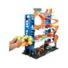 Compra Mattel Hot Wheels City Garaje Definitivo al mejor precio | Juguetilandia Canarias