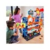 Compra Mattel Hot Wheels City Garaje Definitivo al mejor precio | Juguetilandia Canarias