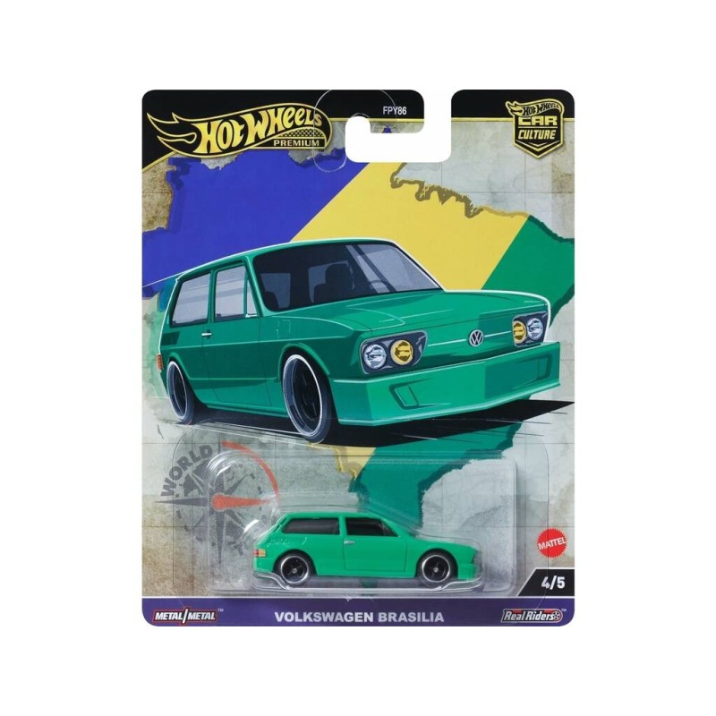 Compra Mattel Hot Wheels Coches Clasicos al mejor precio | Juguetilandia Canarias Compra Mattel Hot Wheels Coches Clasicos al mejor precio | Juguetilandia Canarias