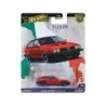 Compra Mattel Hot Wheels Coches Clasicos al mejor precio | Juguetilandia Canarias