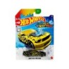 Compra Mattel Hot Wheels Color Shifters  al mejor precio | Juguetilandia Canarias