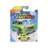 Compra Mattel Hot Wheels Color Shifters  al mejor precio | Juguetilandia Canarias