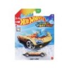 Compra Mattel Hot Wheels Color Shifters  al mejor precio | Juguetilandia Canarias