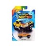 Compra Mattel Hot Wheels Color Shifters  al mejor precio | Juguetilandia Canarias