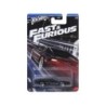 Compra Mattel Hot Wheels Fast &Amp Furious al mejor precio | Juguetilandia Canarias Compra Mattel Hot Wheels Fast &Amp Furious al mejor precio | Juguetilandia Canarias